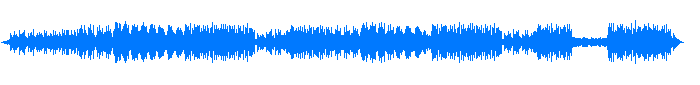 Gözlerim Ağlayır   - Wave Music Sound Mp3