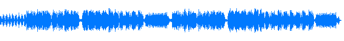 Geri Dön - Wave Music Sound Mp3