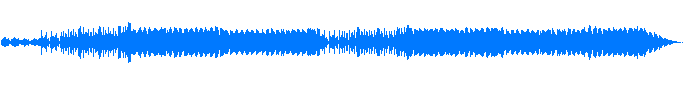 Meni Düşünersen   - Wave Music Sound Mp3