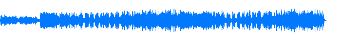 Evlisen   - Wave Music Sound Mp3