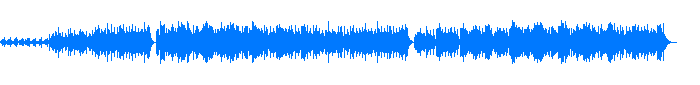 Yalanın Adı - Wave Music Sound Mp3