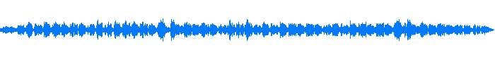 Sarhoş - Wave Music Sound Mp3