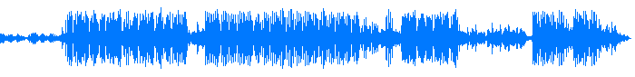 Qehve Falı   - Wave Music Sound Mp3