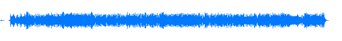 Süpriz   - Wave Music Sound Mp3