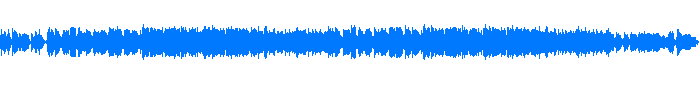 Üreyim   - Wave Music Sound Mp3