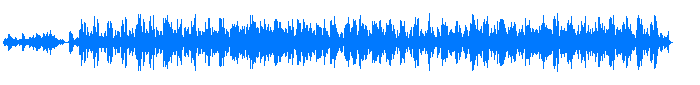 Seni Sensiz Sevirem   - Wave Music Sound Mp3