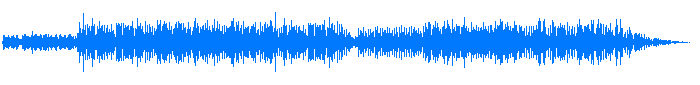 Bir Addım   - Wave Music Sound Mp3