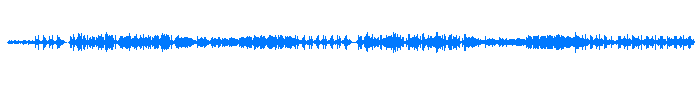 İnsanam   - Wave Music Sound Mp3