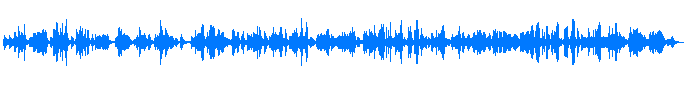 Hırka   - Wave Music Sound Mp3