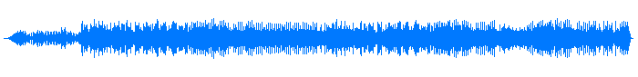 Ona Deyin Ki - Wave Music Sound Mp3