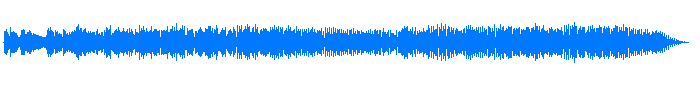 Ölürem Yar   - Wave Music Sound Mp3