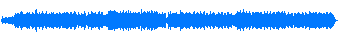 Şelalem Menim   - Wave Music Sound Mp3