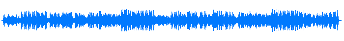 Pencereden   - Wave Music Sound Mp3