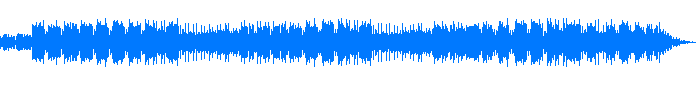 Yaşa Azerbaycan - Wave Music Sound Mp3