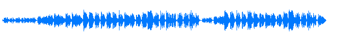 Sen Güneşsen - Wave Music Sound Mp3