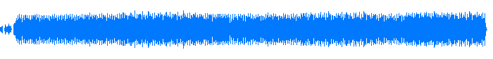 Sen Yox - Wave Music Sound Mp3