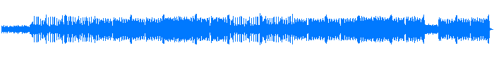 Seni Qemgin Görende Men   - Wave Music Sound Mp3