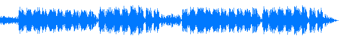 O üzünden Bu üzünden   - Wave Music Sound Mp3