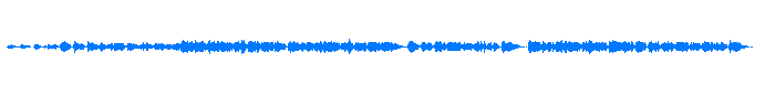 Petek - Wave Music Sound Mp3