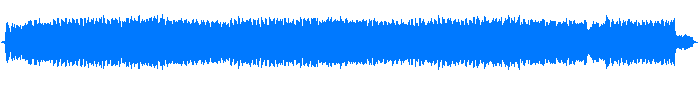 Üreyim - Wave Music Sound Mp3