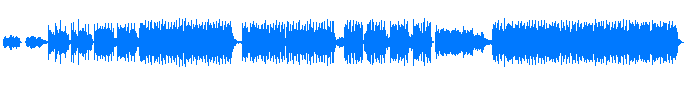 Seviyor Sandım (Çinare Melikzade düet) - Wave Music Sound Mp3