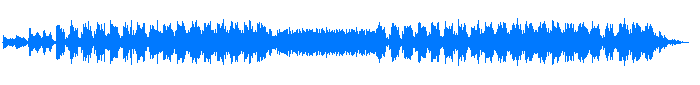 Düzeler   - Wave Music Sound Mp3