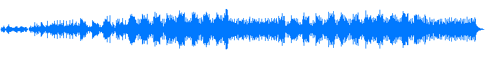 Xeyalım - Wave Music Sound Mp3