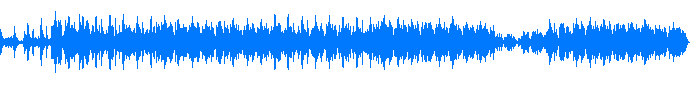 Ayrılık   - Wave Music Sound Mp3