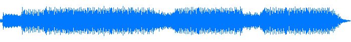 Sevmem   - Wave Music Sound Mp3