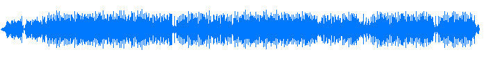 Boom Balam Buzz   - Wave Music Sound Mp3