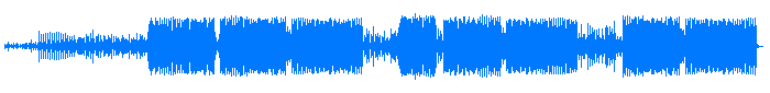 Canan   - Wave Music Sound Mp3