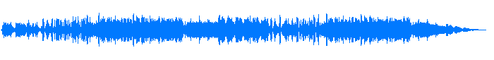 Esir   - Wave Music Sound Mp3