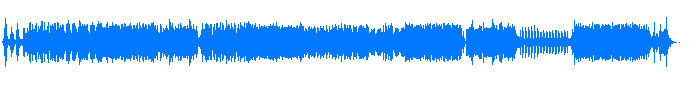 Dübare - Wave Music Sound Mp3