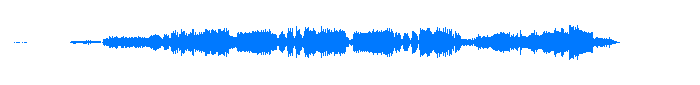 Şebede - Wave Music Sound Mp3