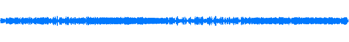 Öldüm Sahiden   - Wave Music Sound Mp3