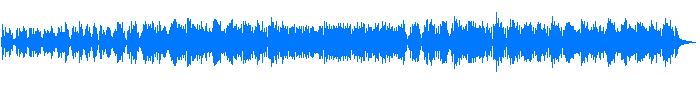 Eseb   - Wave Music Sound Mp3