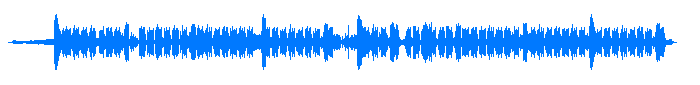 Gic Kimi - Wave Music Sound Mp3