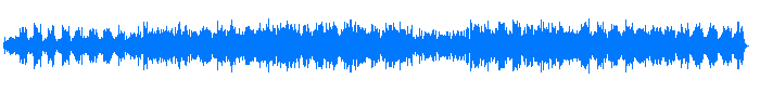 Eruz   - Wave Music Sound Mp3