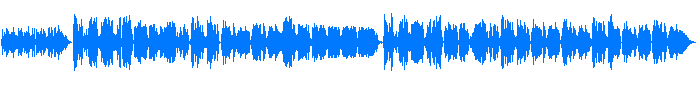 Yalnızlık - Wave Music Sound Mp3