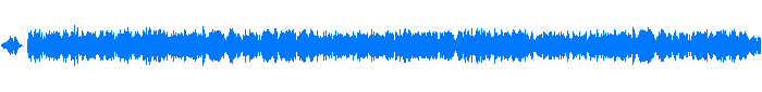 Hesretem - Wave Music Sound Mp3