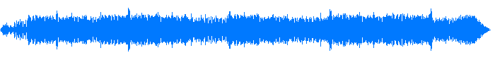 İnanma   - Wave Music Sound Mp3