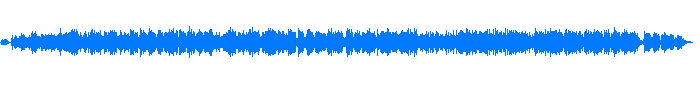 Aldandın Şöhrete - Wave Music Sound Mp3