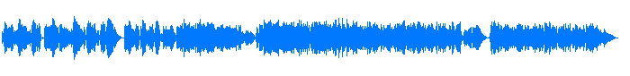 Gel Yarim   - Wave Music Sound Mp3