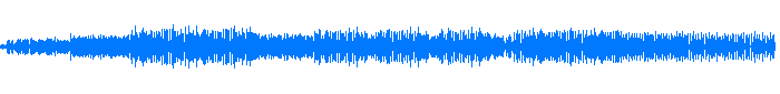 Тает лёд   - Wave Music Sound Mp3