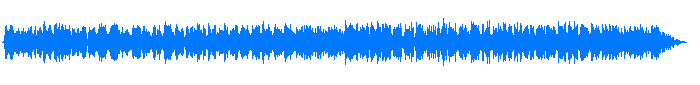 Bir Zeng   - Wave Music Sound Mp3