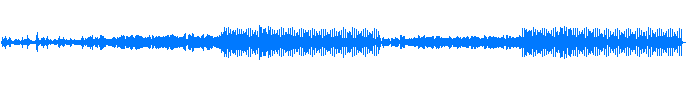 Gözelim - Wave Music Sound Mp3