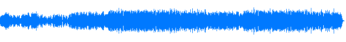 Darağımla   - Wave Music Sound Mp3