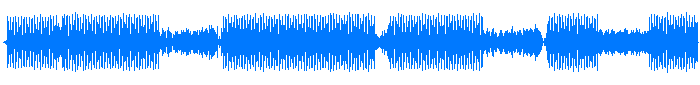 Yalan Dolan - Wave Music Sound Mp3