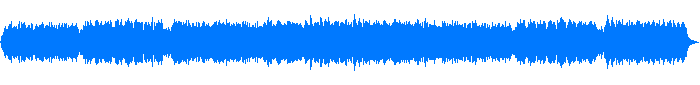 Esğerim   - Wave Music Sound Mp3