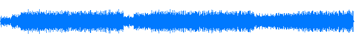 Qadasın Alın Men   - Wave Music Sound Mp3